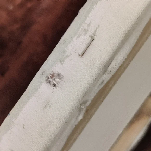 Abstract Cow Painting - Multicolor - Picture 11 of 13